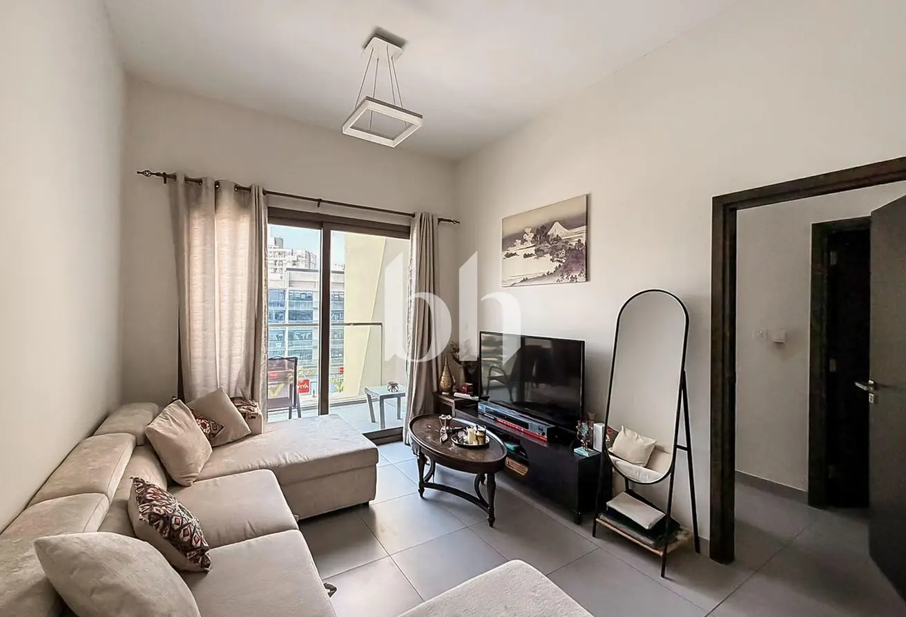 147321272 - Property Main Image