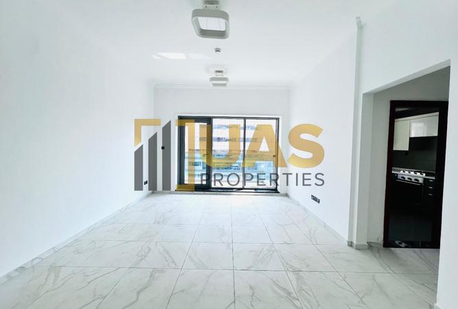 136575329 - Property Main Image