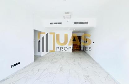 Apartment - 1 Bedroom - 2 Bathrooms for rent in Art Heights - Barsha Heights (Tecom) - Dubai