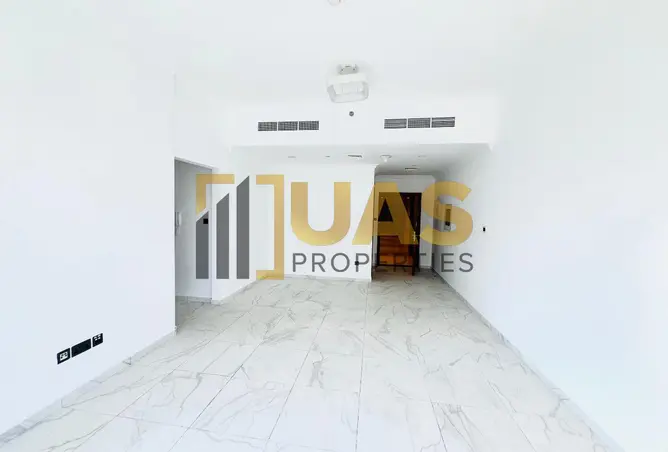 136575329 - Property Image 2
