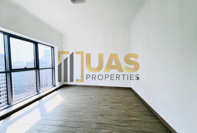 136575329 - Property Image 3