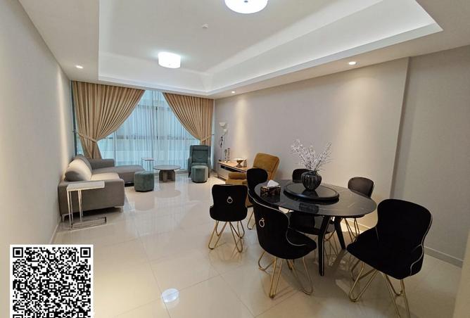 16007940 - الصورة الرئيسية للعقار