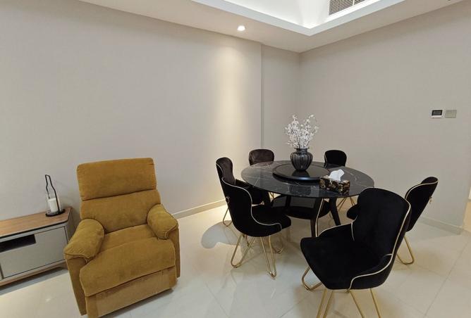 16007940 - صورة العقار 3