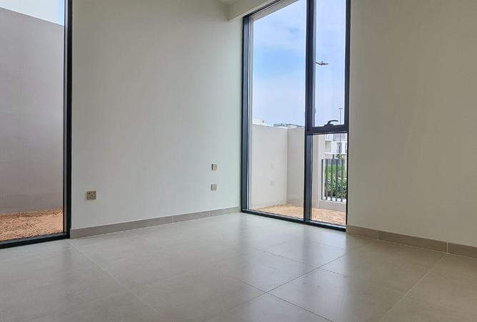 69100793 - صورة العقار 2