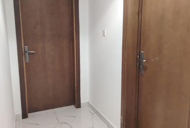 56130878 - Property Image 2