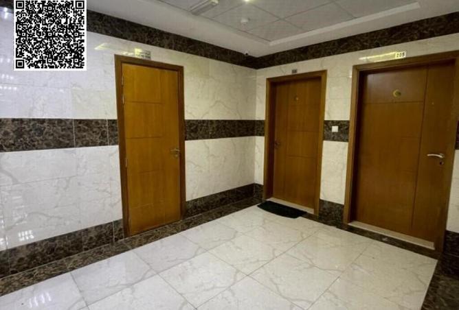 67837590 - Property Image 3