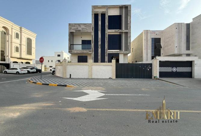 88739693 - الصورة الرئيسية للعقار