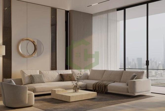 71519227 - Property Image 2