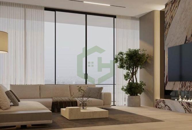 71519227 - Property Image 3