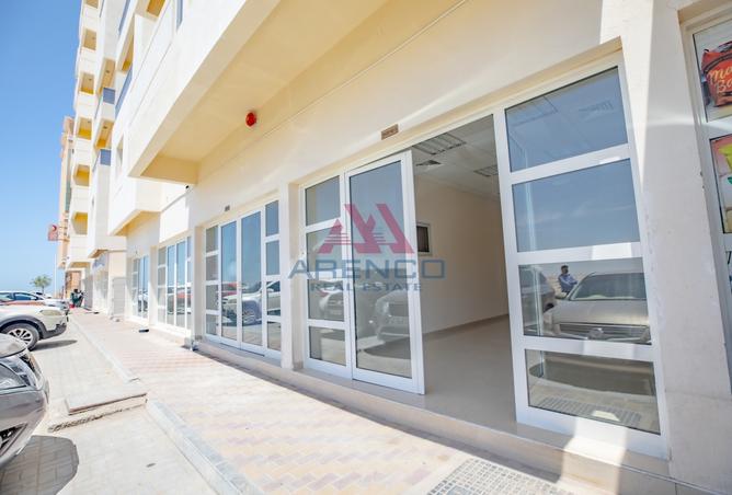 15995029 - صورة العقار 2