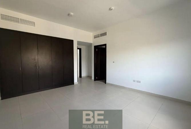 16183569 - صورة العقار 2