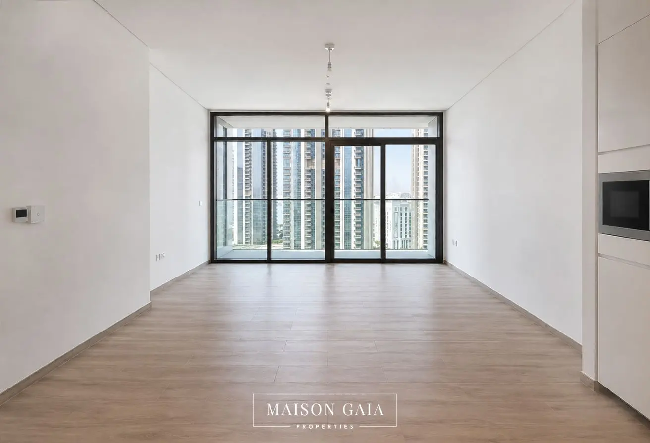 164142150 - Property Main Image