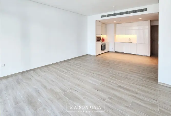 164142150 - Property Image 3