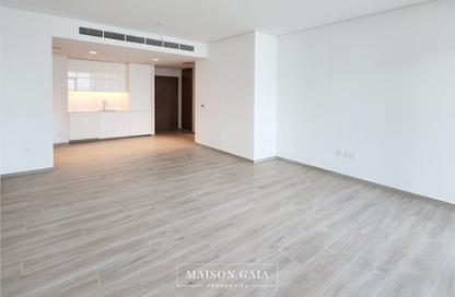 Apartment - 1 - 1 for rent in Palace Residences - Dubai Creek Harbour (The Lagoons) - Dubai