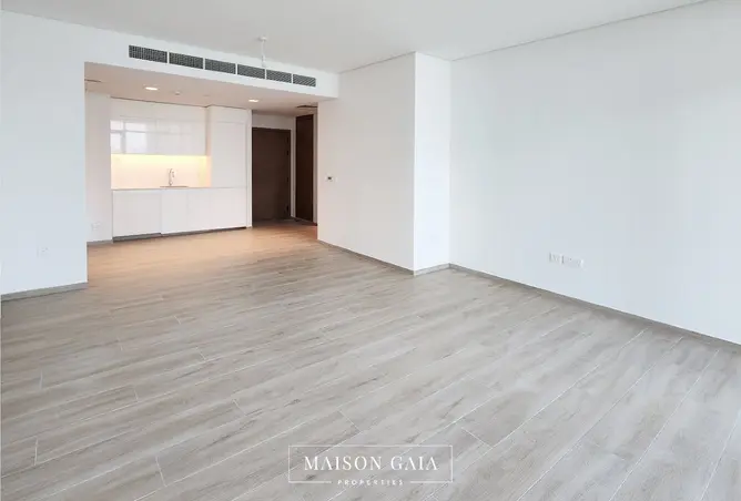 164142150 - Property Image 2