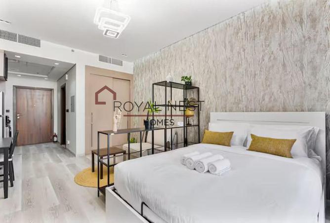 89624989 - Property Image 2