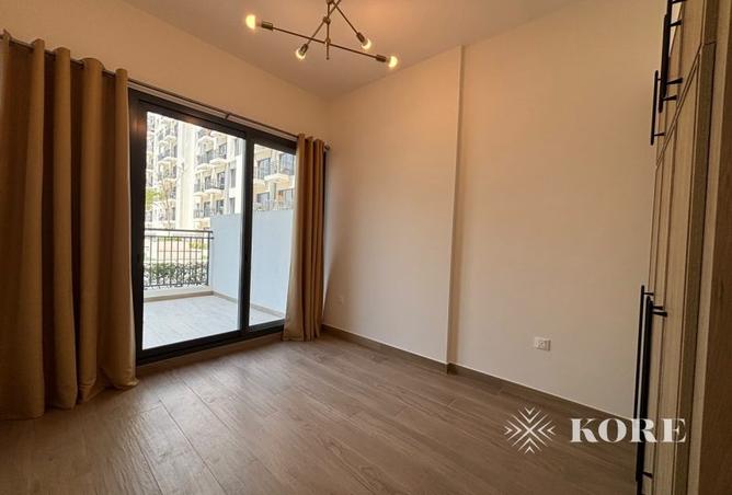 145059305 - Property Image 2