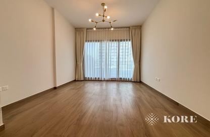 Apartment - 1 - 1 for rent in Liva - Town Square - Dubai