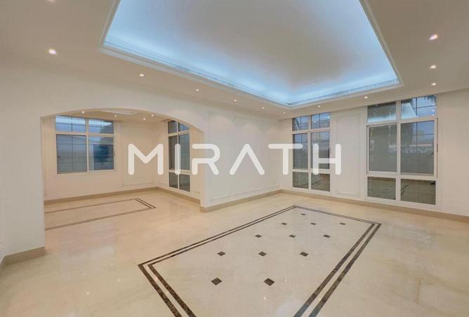 62859764 - Property Image 2