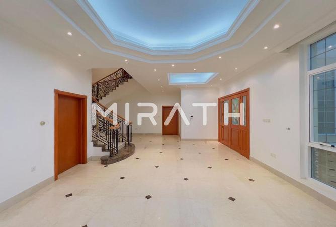 62859764 - Property Image 3