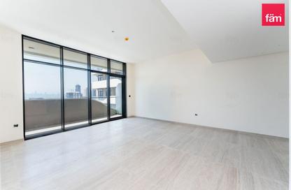 Apartment - 2 - 3 for sale in Helvetia Residences - District 14 - Jumeirah Village Circle - Dubai