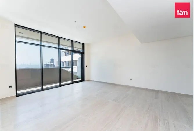 157352032 - Property Image 2