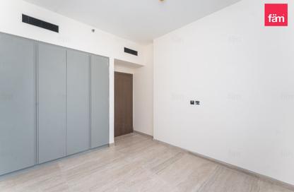 Apartment - 2 - 3 for sale in Helvetia Residences - District 14 - Jumeirah Village Circle - Dubai