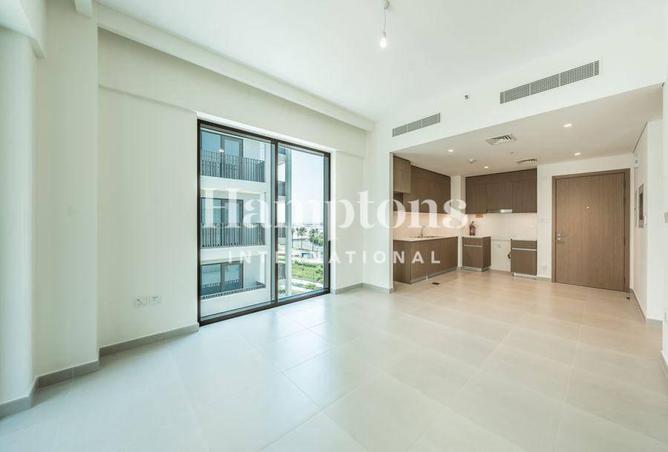 16117529 - Property Image 2