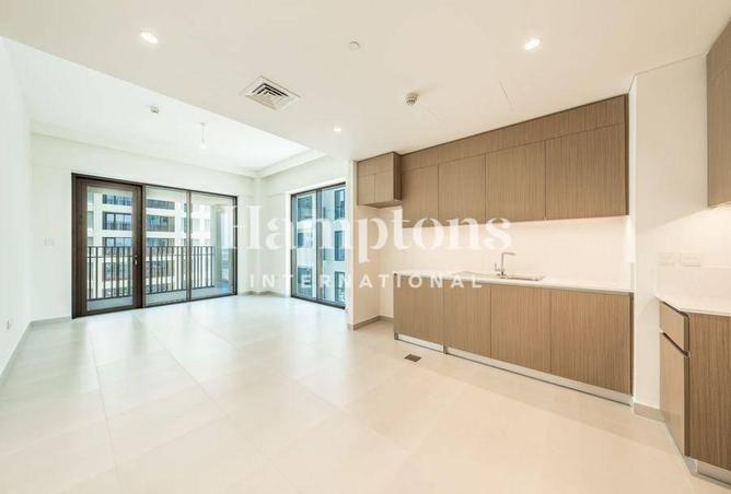 16117529 - Property Image 3