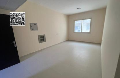 Apartment - 1 - 2 for rent in Al Mina Building - Al Rawda 2 - Al Rawda - Ajman Apartment - 1 - 2 for rent in Al Mina Building - Al Rawda 2 - Al Rawda - Ajman