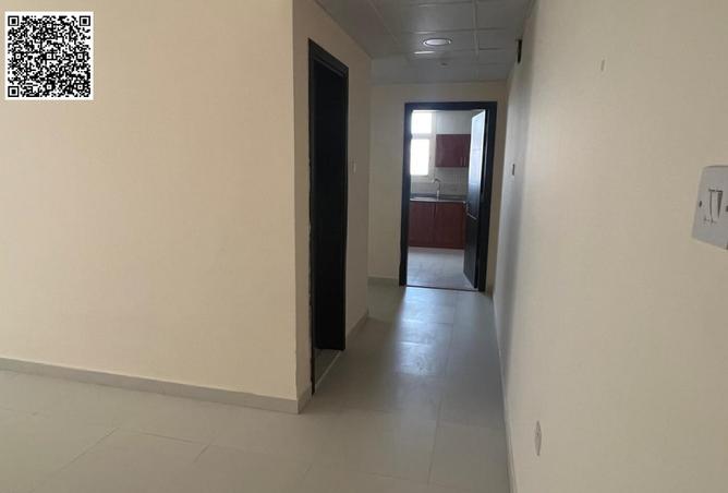 145071918 - Property Image 3