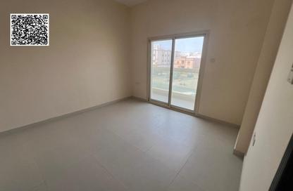 Apartment - 1 - 2 for rent in Al Mina Building - Al Rawda 2 - Al Rawda - Ajman Apartment - 1 - 2 for rent in Al Mina Building - Al Rawda 2 - Al Rawda - Ajman