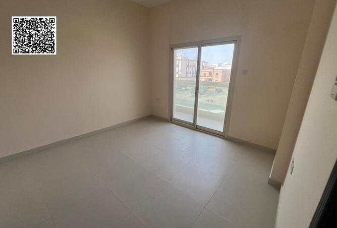 145071918 - Property Main Image