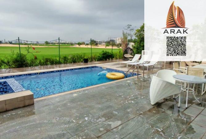 16148478 - الصورة الرئيسية للعقار