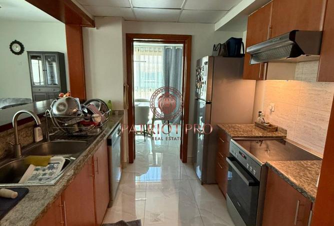 70285877 - Property Image 3