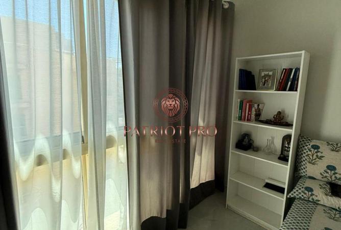 70285877 - Property Image 2