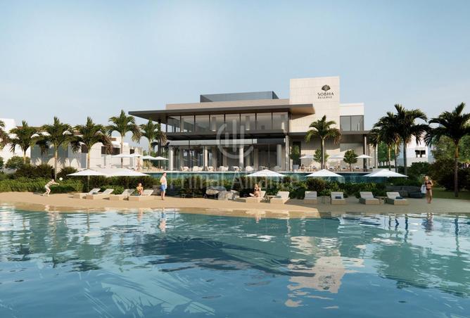 16024230 - Property Main Image