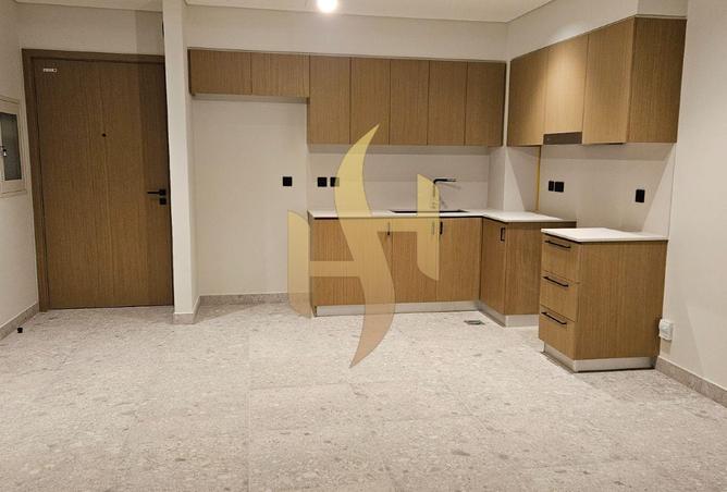 79392661 - صورة العقار 2