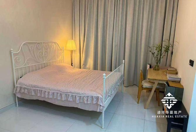 66698128 - Property Image 3