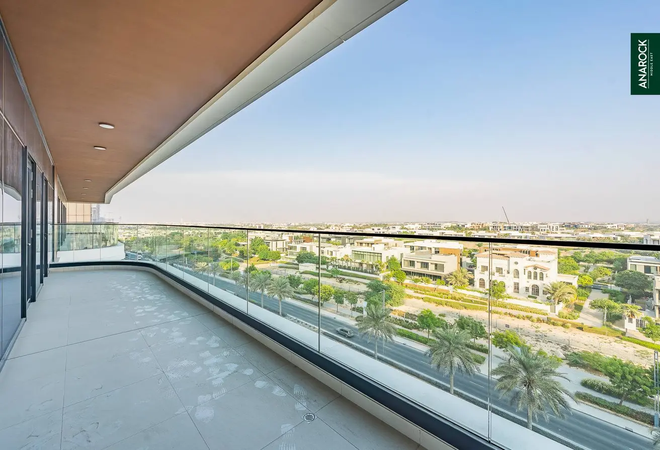 166044833 - Property Main Image