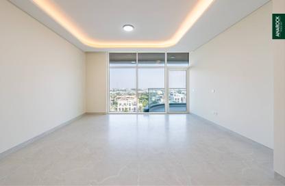 Apartment - 2 - 3 for rent in Golf Residences by Fortimo - Dubai Hills Estate - Dubai Apartment - 2 - 3 for rent in Golf Residences by Fortimo - Dubai Hills Estate - Dubai