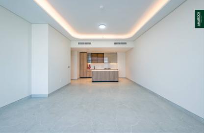 Apartment - 2 - 3 for rent in Golf Residences by Fortimo - Dubai Hills Estate - Dubai Apartment - 2 - 3 for rent in Golf Residences by Fortimo - Dubai Hills Estate - Dubai