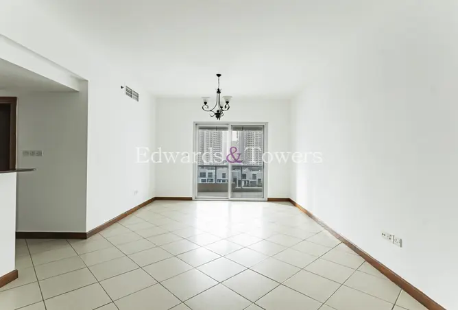 159600590 - Property Image 3