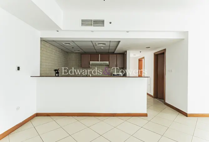 159600590 - Property Image 2