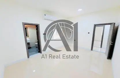Apartment - 3 Bedrooms - 3 Bathrooms for rent in Central District - Al Ain Apartment - 3 Bedrooms - 3 Bathrooms for rent in Central District - Al Ain