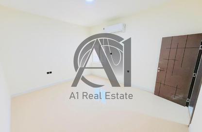 Apartment - 3 Bedrooms - 3 Bathrooms for rent in Central District - Al Ain Apartment - 3 Bedrooms - 3 Bathrooms for rent in Central District - Al Ain