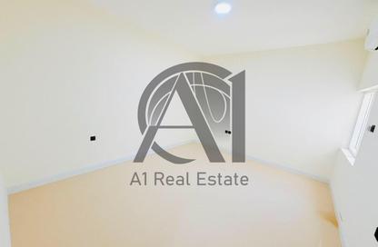 Apartment - 3 Bedrooms - 3 Bathrooms for rent in Central District - Al Ain Apartment - 3 Bedrooms - 3 Bathrooms for rent in Central District - Al Ain
