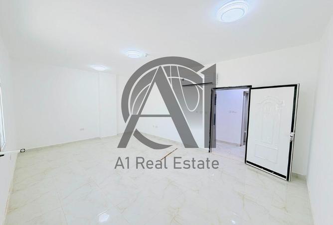 97845711 - صورة العقار 2