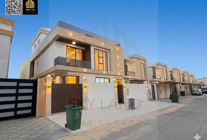 136122351 - صورة العقار 2