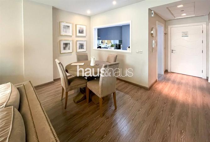 16008698 - صورة العقار 2